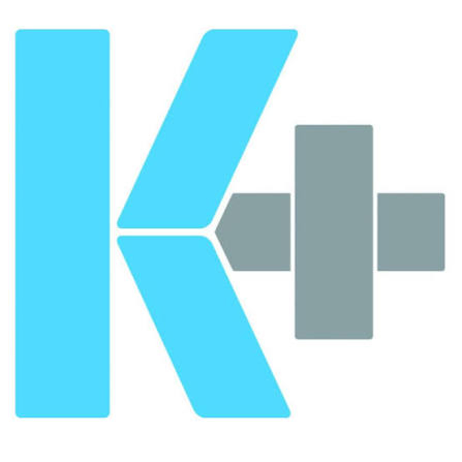 کی پلاس پارس