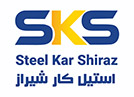 استیل کار شیراز